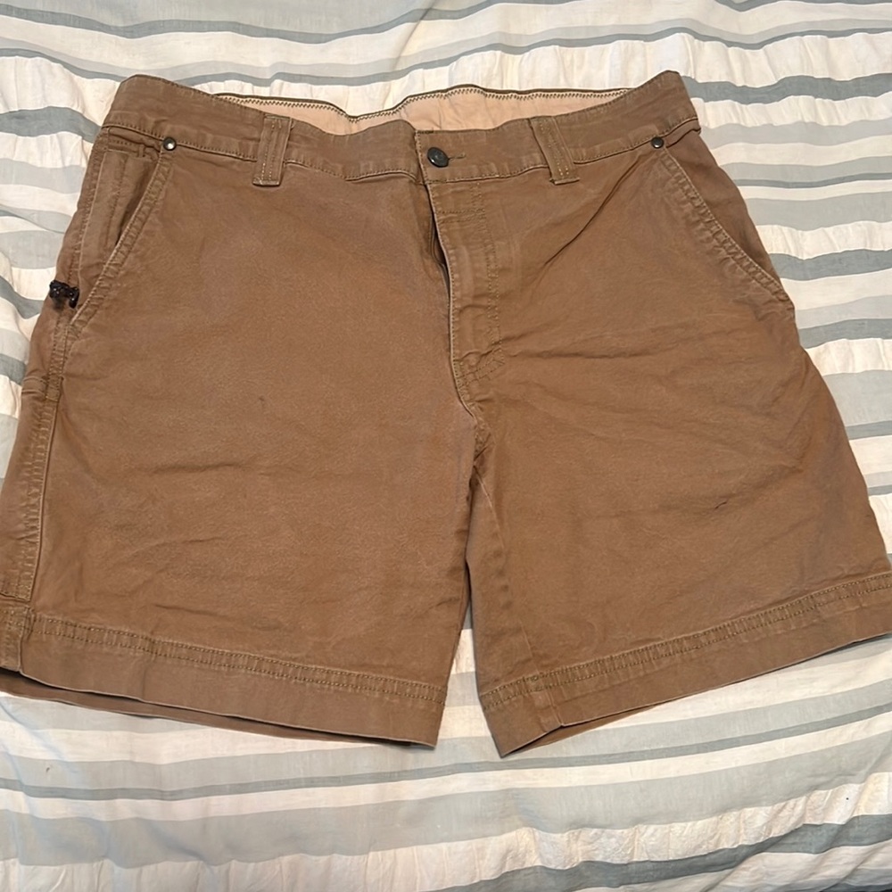 Columbia mens pants